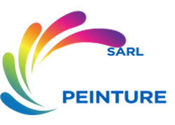 logo pons peinture